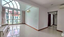 The Sunnydale (D19), Condominium #585549961